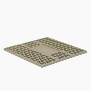 NEW!! Snow Peak- Fireplace Coal Bed. Brand new in box. Never been used